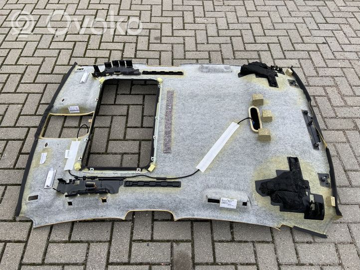 Audi A6 S6 C7 4G Podsufitka 4G5867506A