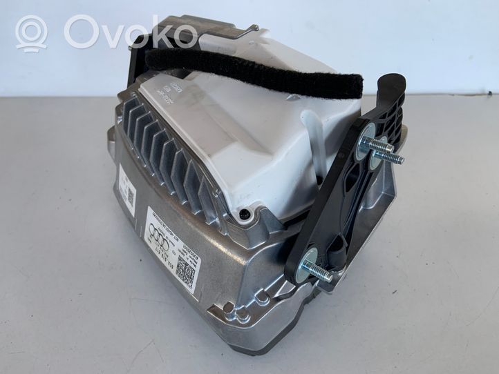 Audi Q5 SQ5 Schermo del visore a sovrimpressione 80A919617