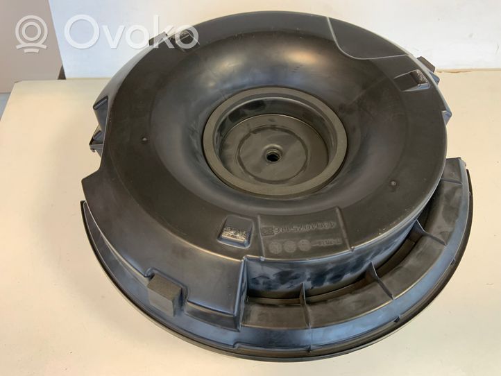 Audi Q5 SQ5 Subwoofer speaker 80A035382A