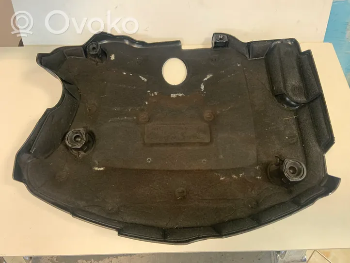 Audi Q7 4M Copri motore (rivestimento) 06E103925AB