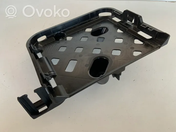 Audi Q5 SQ5 Altra parte del vano motore 80A907648A