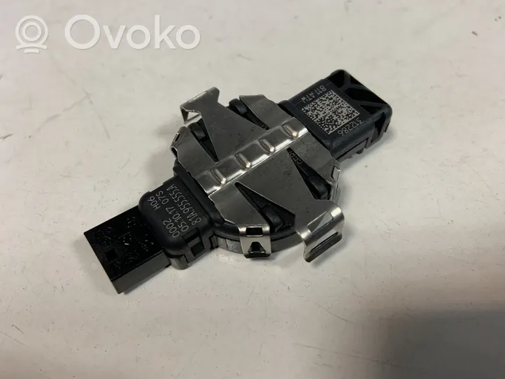 Audi Q5 SQ5 Regensensor 81A955555A