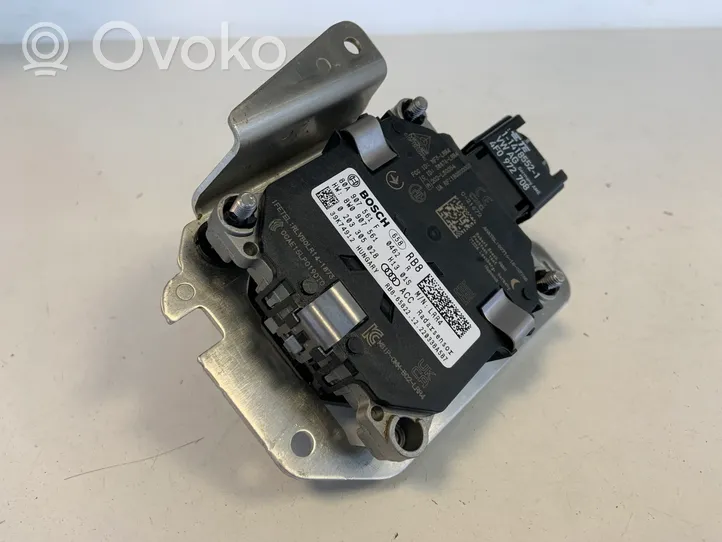 Audi Q5 SQ5 Capteur radar de distance 80A907561F