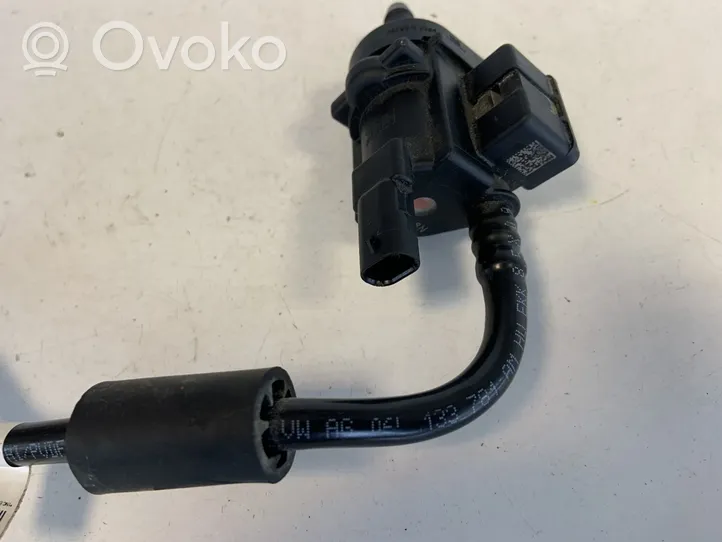 Audi Q5 SQ5 Solenoidinis vožtuvas 06M906517C