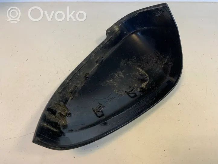 Audi A4 S4 B9 Plastic wing mirror trim cover 8W0857528