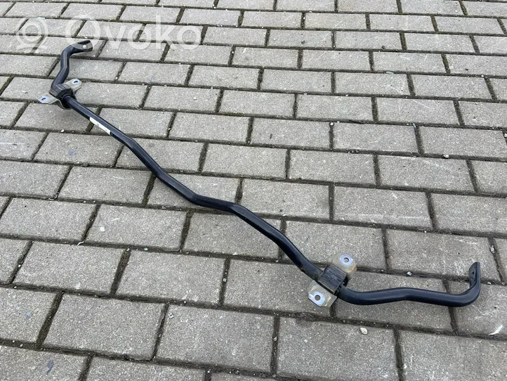 Audi Q7 4M Tylny stabilizator / drążek 4M0511305L