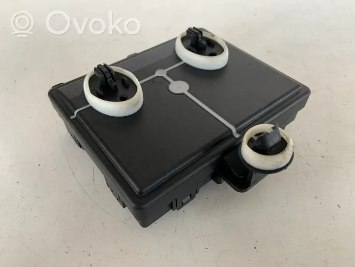 Audi Q7 4M Door control unit/module 4M0959795G