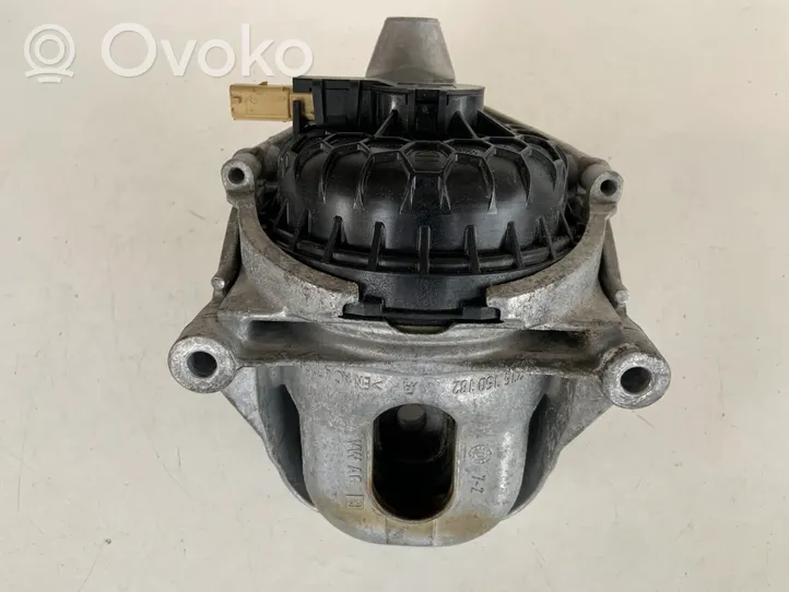 Audi Q7 4M Supporto di montaggio del motore 4M0199372FE