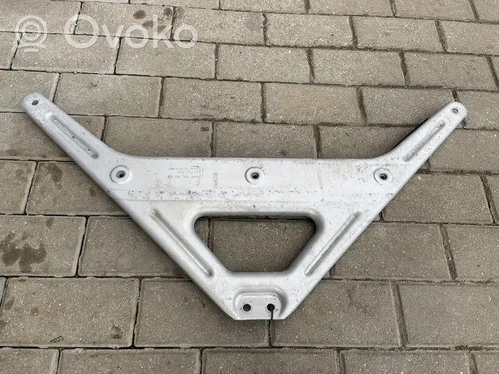 Audi Q7 4M Other body part 4M0806303