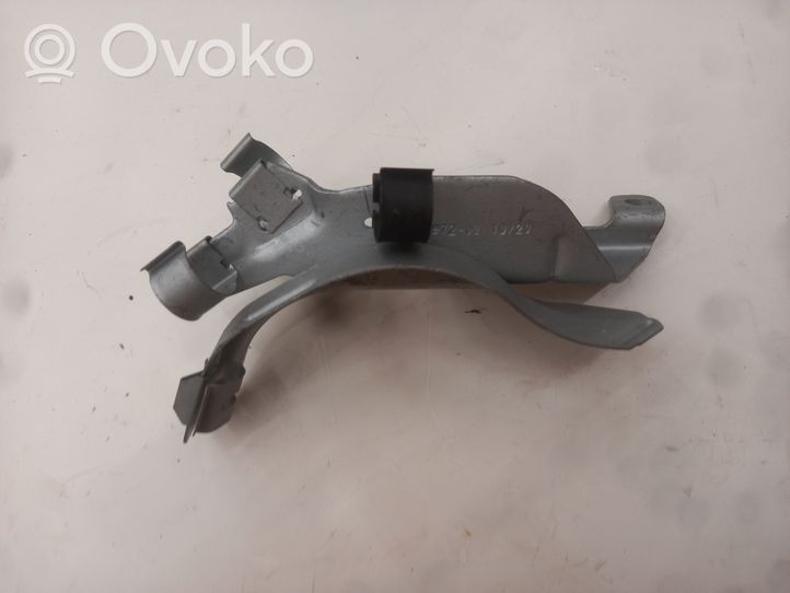 BMW 3 G20 G21 Support de générateur / alternateur 8685972