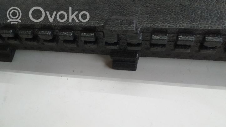 BMW X3 G01 Absorber zderzaka przedniego 7399909