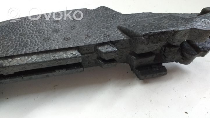 BMW X3 G01 Absorber zderzaka przedniego 7399909