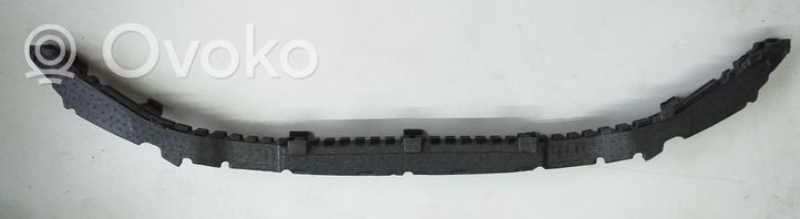 BMW X3 G01 Absorber zderzaka przedniego 7399909