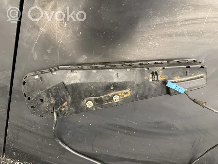 BMW 2 F22 F23 Sėdynės oro pagalvė 7239616