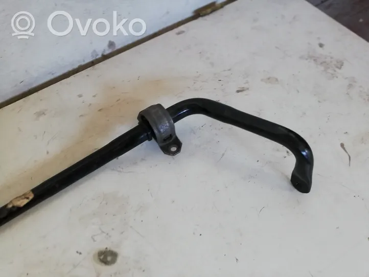 BMW 3 G20 G21 Stabilizator przedni / drążek 146270