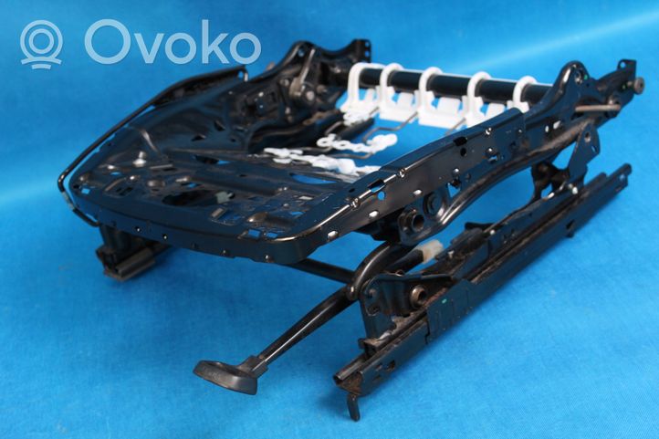 Audi Q2 - Seat frame 5Q0881105F