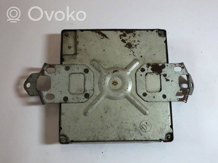 Subaru Impreza II Sterownik / Moduł ECU 22611AH300