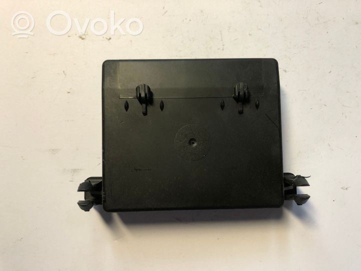 Mercedes-Benz Sprinter W906 Door control unit/module A9069000501