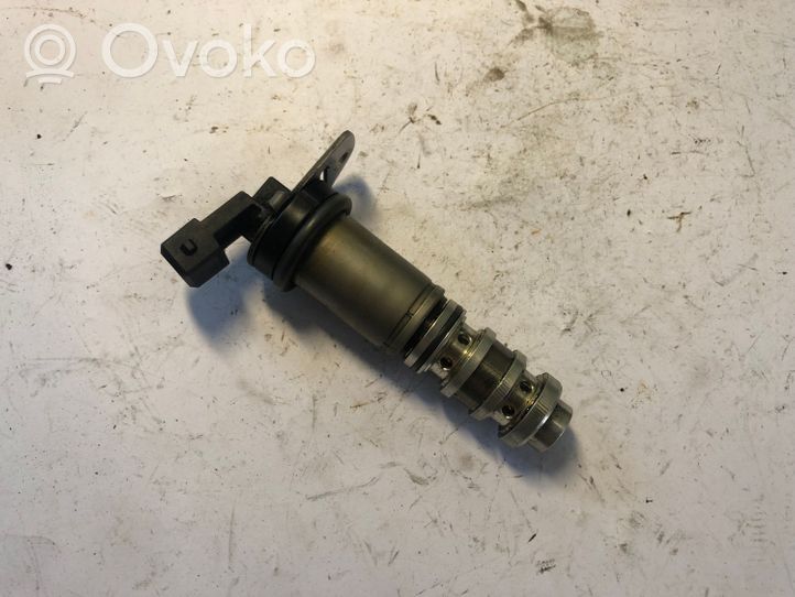 BMW 7 F01 F02 F03 F04 Valvola di fasatura dell’albero a camme Vanos 78561