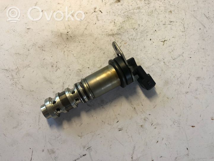 BMW 7 F01 F02 F03 F04 Valvola di fasatura dell’albero a camme Vanos 78561