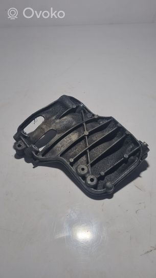 BMW 7 F01 F02 F03 F04 Staffa di montaggio del compressore dell’A/C 6455758516704