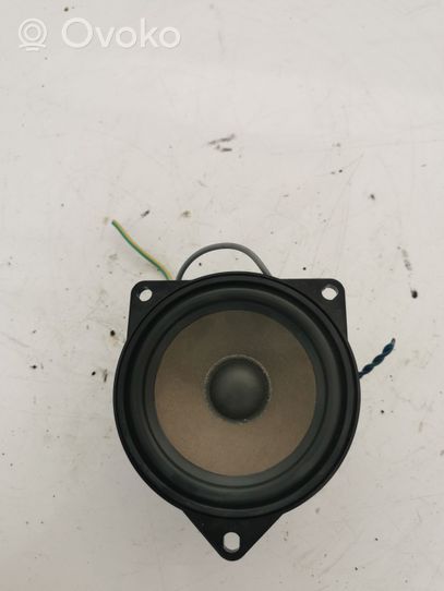 BMW 3 E90 E91 Front door speaker 6930902