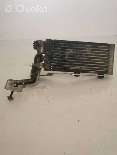 BMW X1 E84 Transmission/gearbox oil cooler 7521376