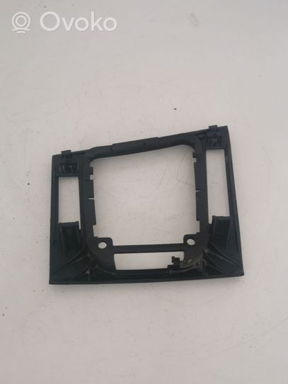 BMW 3 E46 Support bouton lève vitre porte avant 8209372