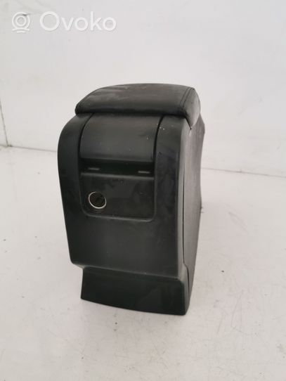 Volvo S60 Armrest 1534546