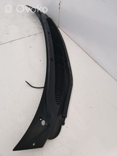 Chrysler Voyager Wiper trim 04717553