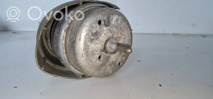 Audi A4 S4 B6 8E 8H Dzinēja spilvens 8E0199382B