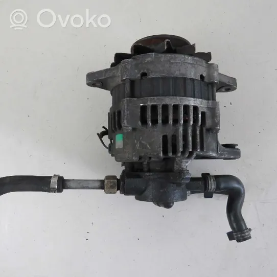 Opel Corsa B Alternator 8971502001