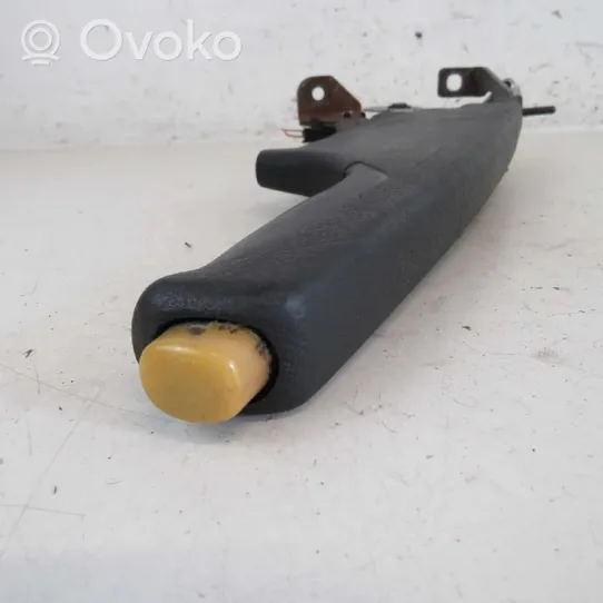 Skoda Octavia Mk2 (1Z) Rączka / Dźwignia hamulca ręcznego Nonapplicabile