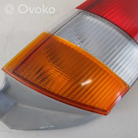 Hyundai Atos Classic Takavalot 92402-051