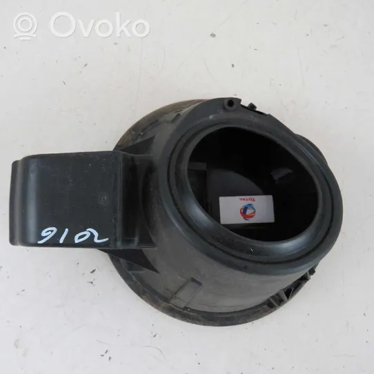 Peugeot 208 Tappo del serbatoio del carburante 9673905980