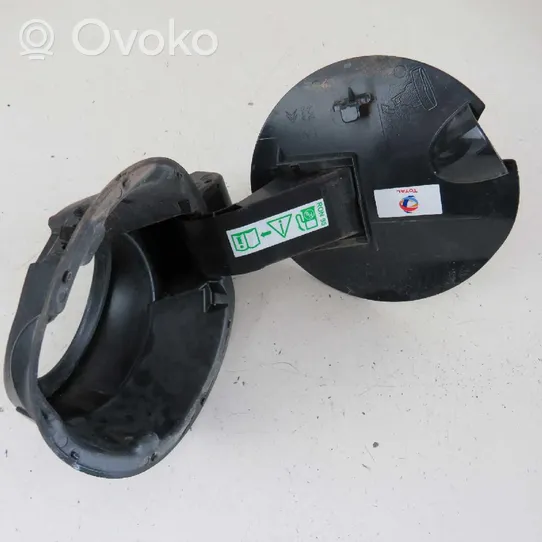 Peugeot 208 Tappo del serbatoio del carburante 9673905980