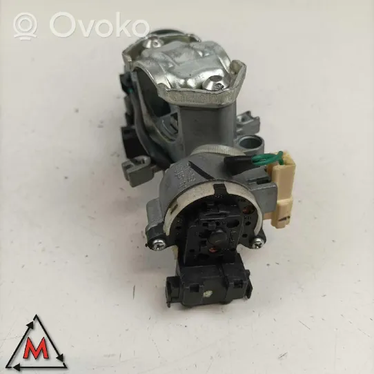 Nissan Pixo Verrouillage de commutateur d'allumage 33970-68K00