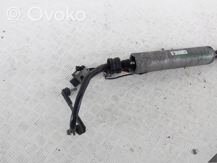 BMW 5 G30 G31 Stabilizzatore adattivo 6886158