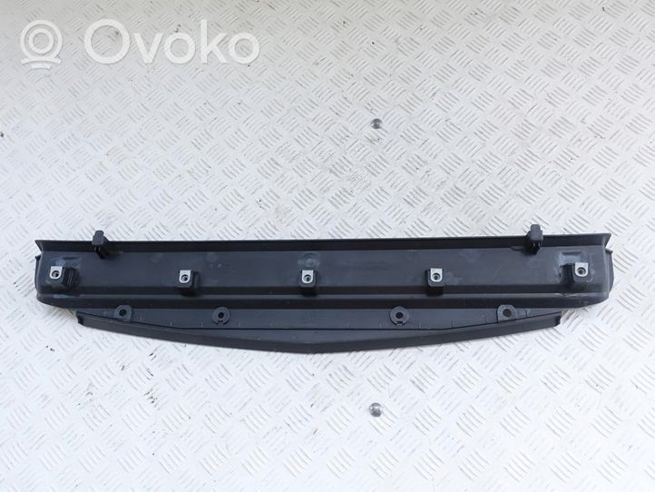 Honda Accord Osłona pod zderzak przedni / Absorber 71106TL0G050