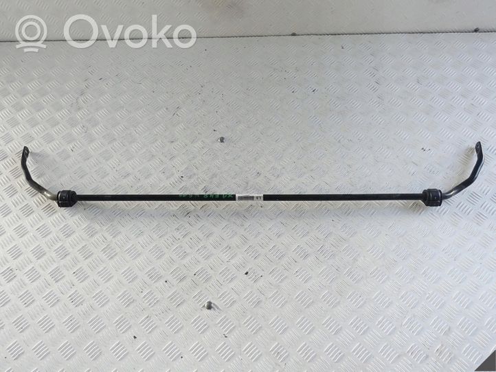 BMW X1 F48 F49 Stabilizatora stienis 6859894