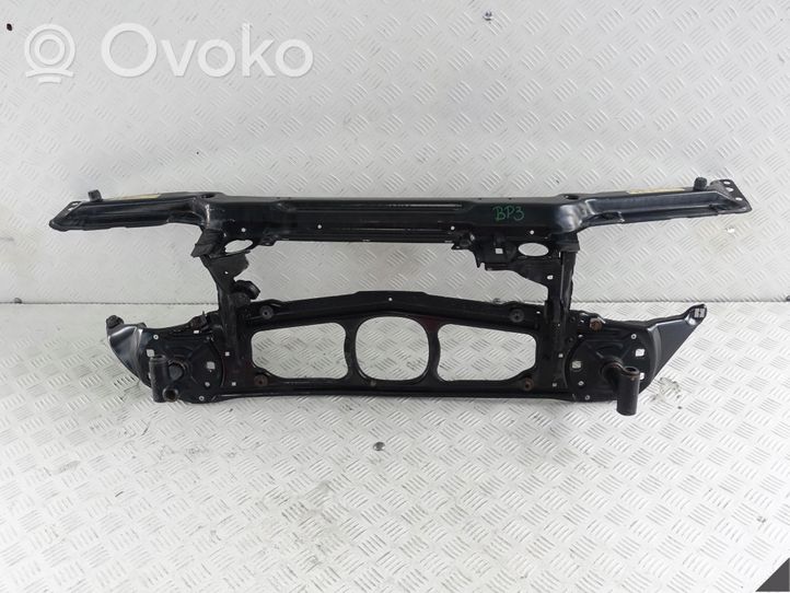 BMW M3 Front piece kit 8195297