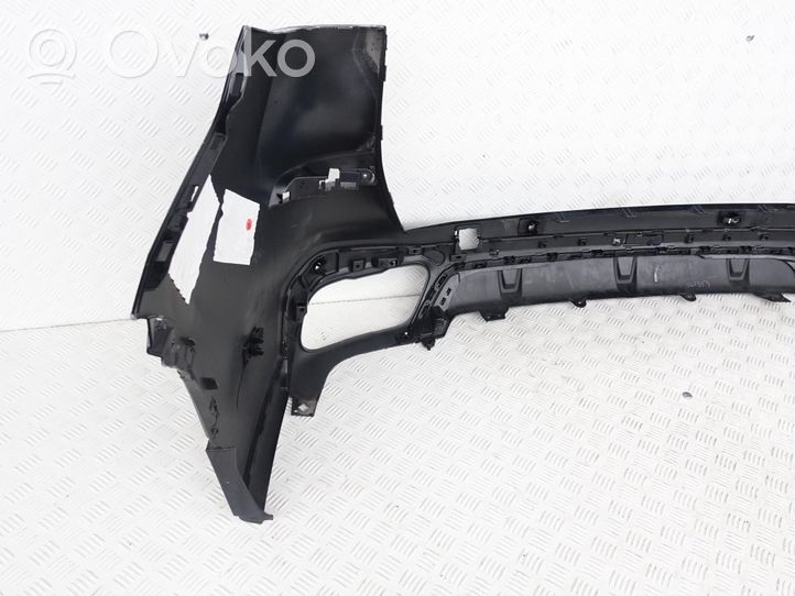 BMW X5M G05 F95 Puskuri 8069240