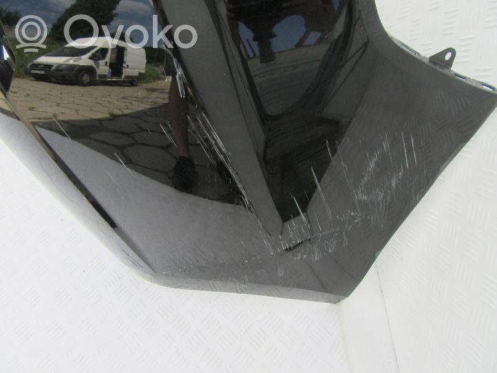 Seat Leon (5F) Puskuri 5F9807421