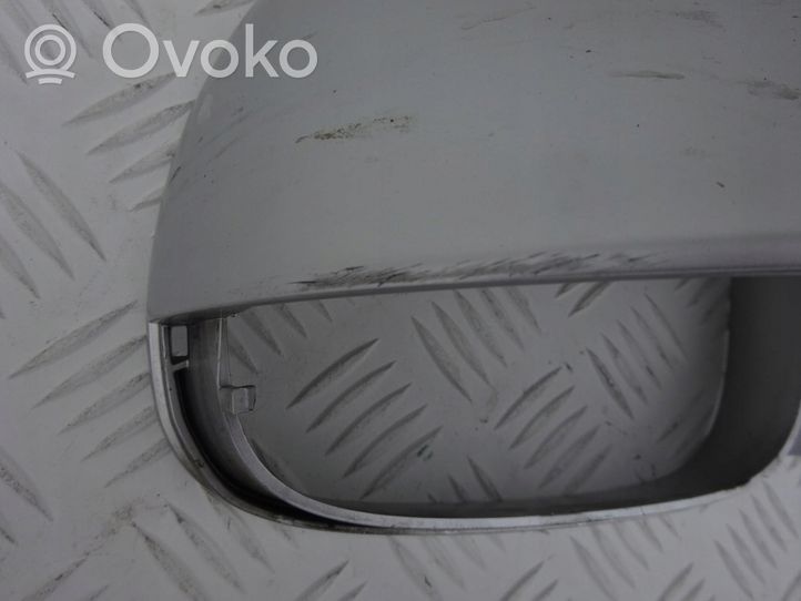 Audi Q5 SQ5 Veidrodėlio plastikinė apdaila 8R0857528A