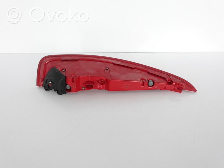 Porsche 911 991 Luci posteriori 99163114283