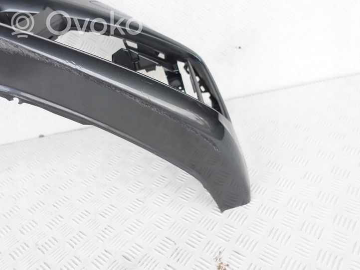 Audi RS4 B9 Paraurti anteriore 8W0807437T