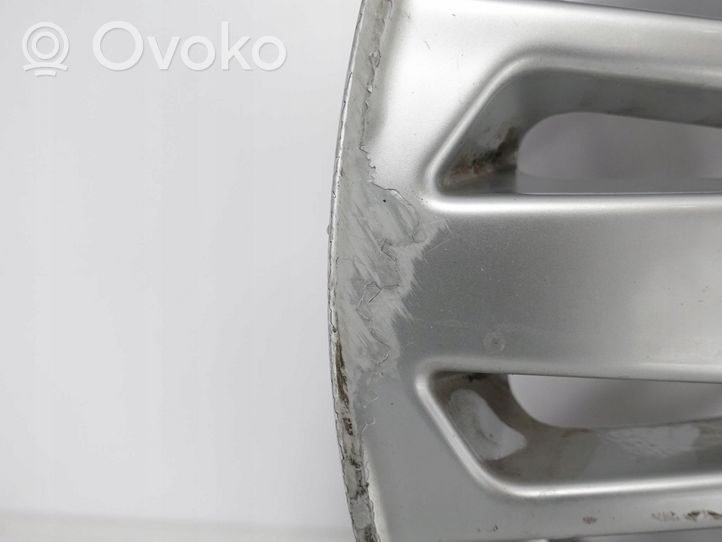 Audi Q3 8U Felgi aluminiowe R18 8j0601025n