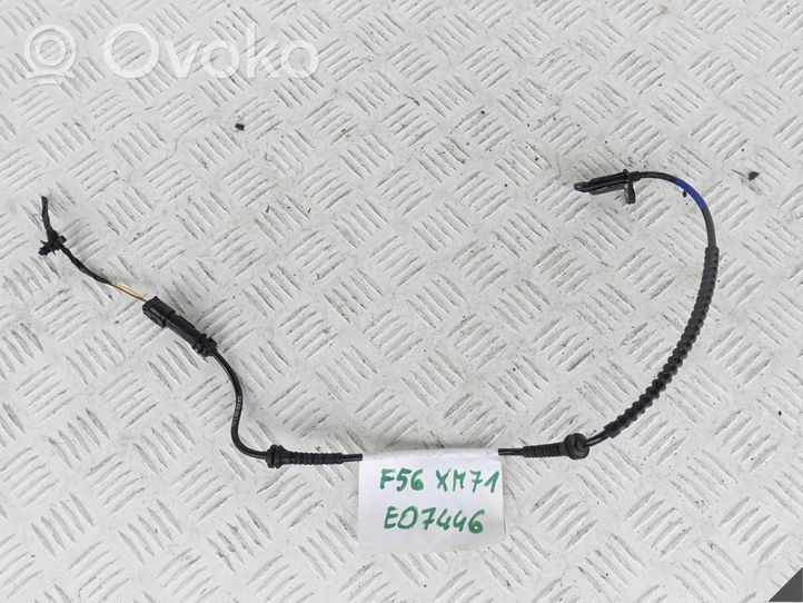 Mini Cooper F57 ABS Sensor 6858468