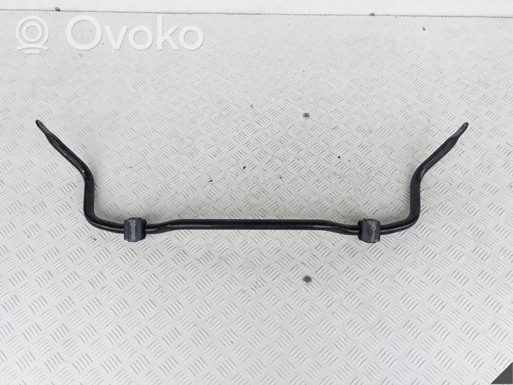 Mini Cooper F57 Barre stabilisatrice 31306853905