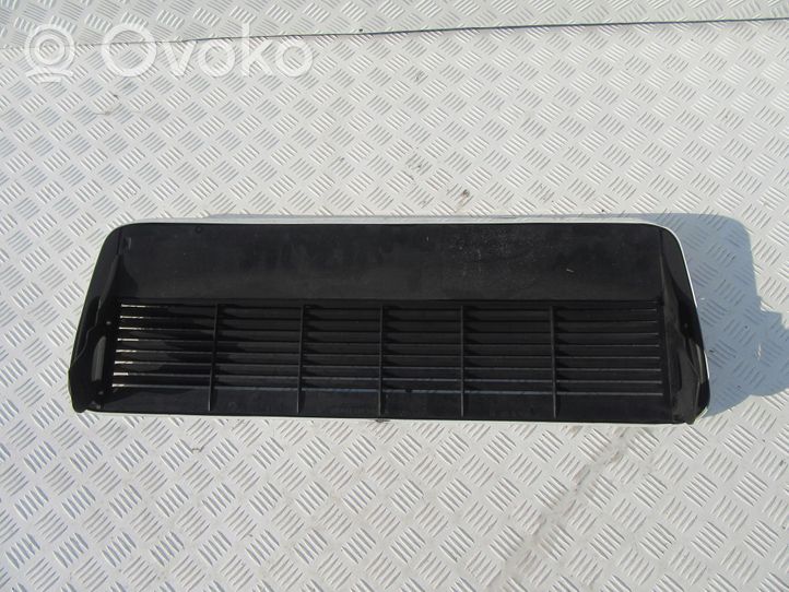 Porsche 911 964 Atrapa chłodnicy / Grill 96451212300